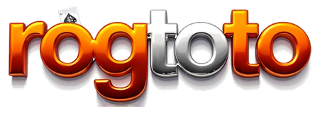 rogtoto togel
