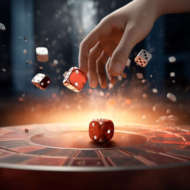 rogtoto togel withdrawal confirmation interface for Boom City cash-out