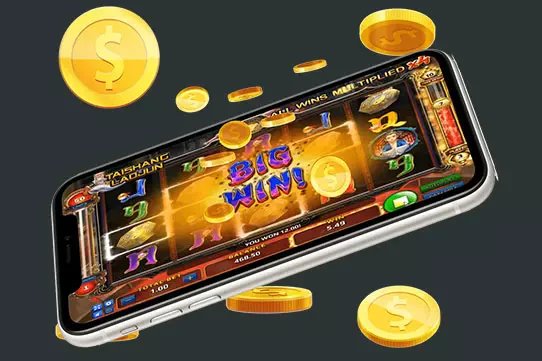 rogtoto togel payment method selection screen showing DANA, OVO, GoPay, and bank transfer options