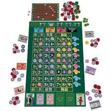 rogtoto togel technical troubleshooting guide displayed on mobile device