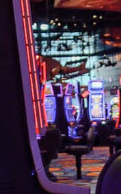 rogtoto togel featured game showcase
