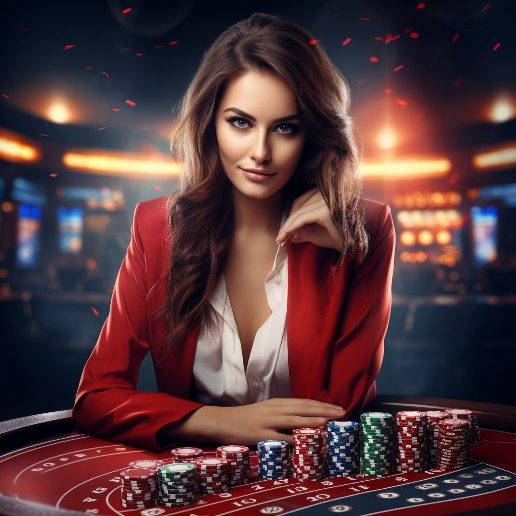rogtoto togel main menu showing Sportsbook, Live Casino, Slots, and Esports categories
