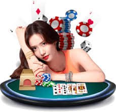 rogtoto togel sportsbook interface showing Liga 1 fixtures, odds, and live scores