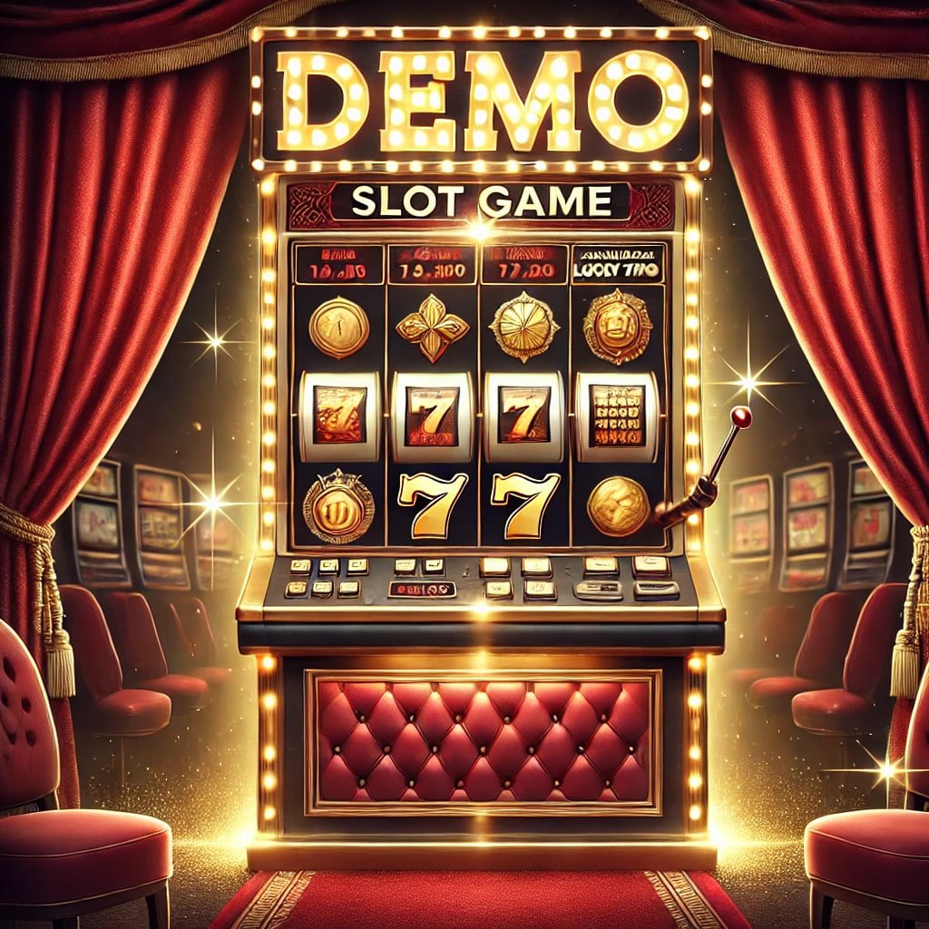 Dashboard showing live football matches and payment options on rogtoto togel