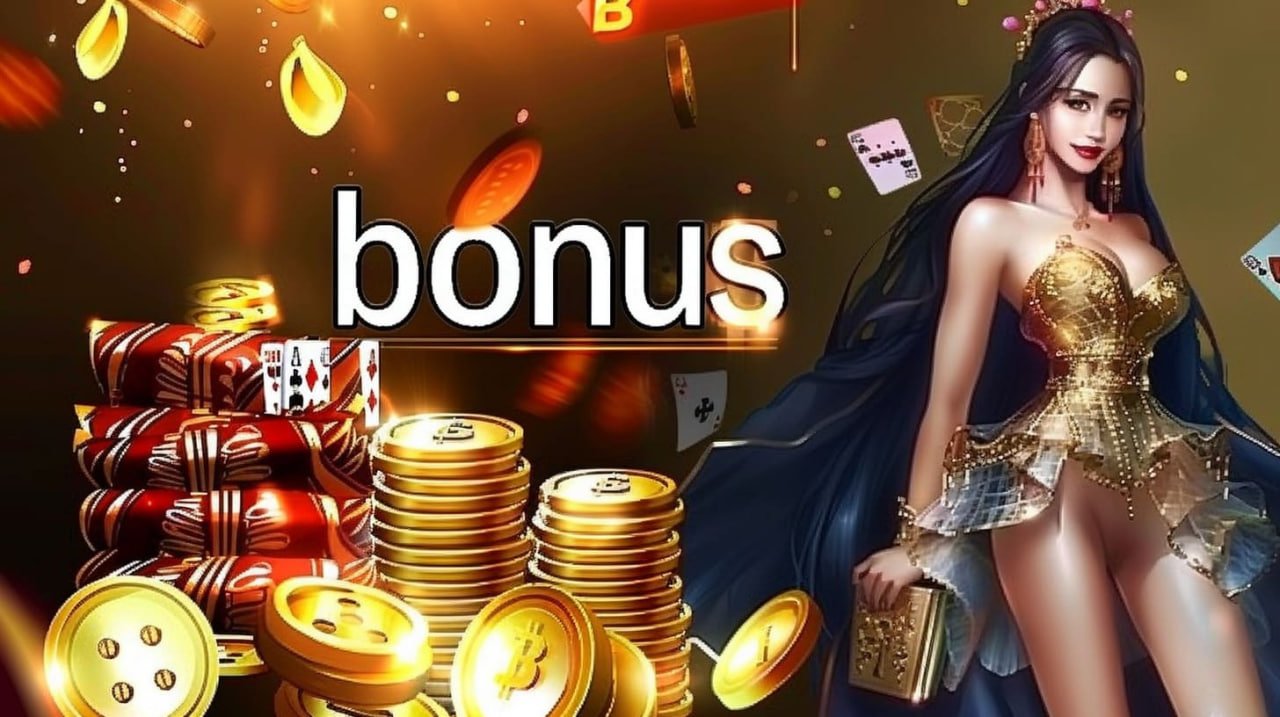 Microgaming live blackjack table interface on rogtoto togel
