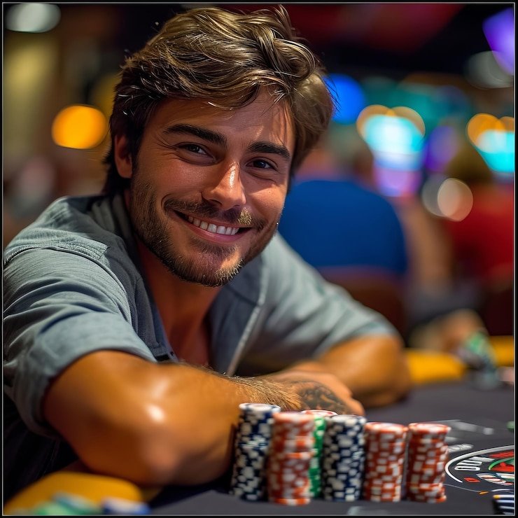 rogtoto togel deposit flow using QRIS, DANA, OVO payment options